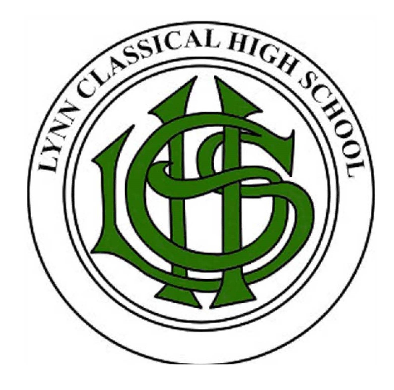 Alumni & Friends of LCHS Inc logo